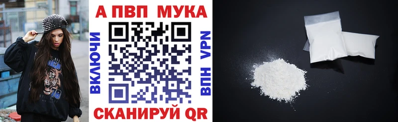 ОМГ ОМГ вход  Муравленко  Альфа ПВП СК 