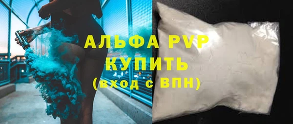 амф Аркадак