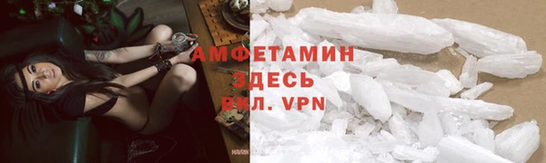 амф Аркадак