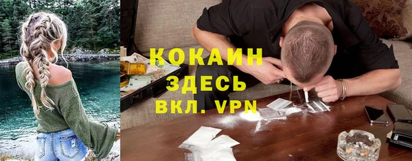 амф Аркадак