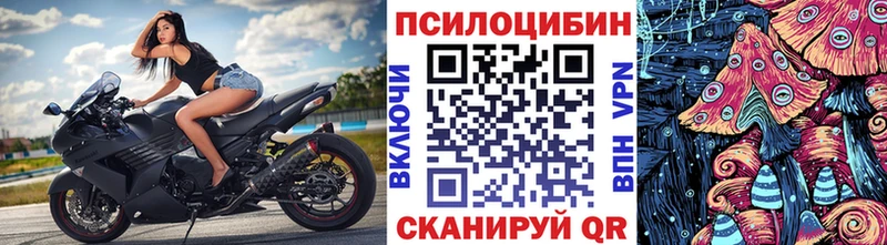 Псилоцибиновые грибы мицелий  darknet формула  Муравленко 